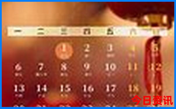 7月暑假适合去哪里玩
