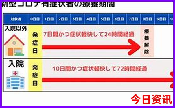 杭州附近一日游最佳景点推荐